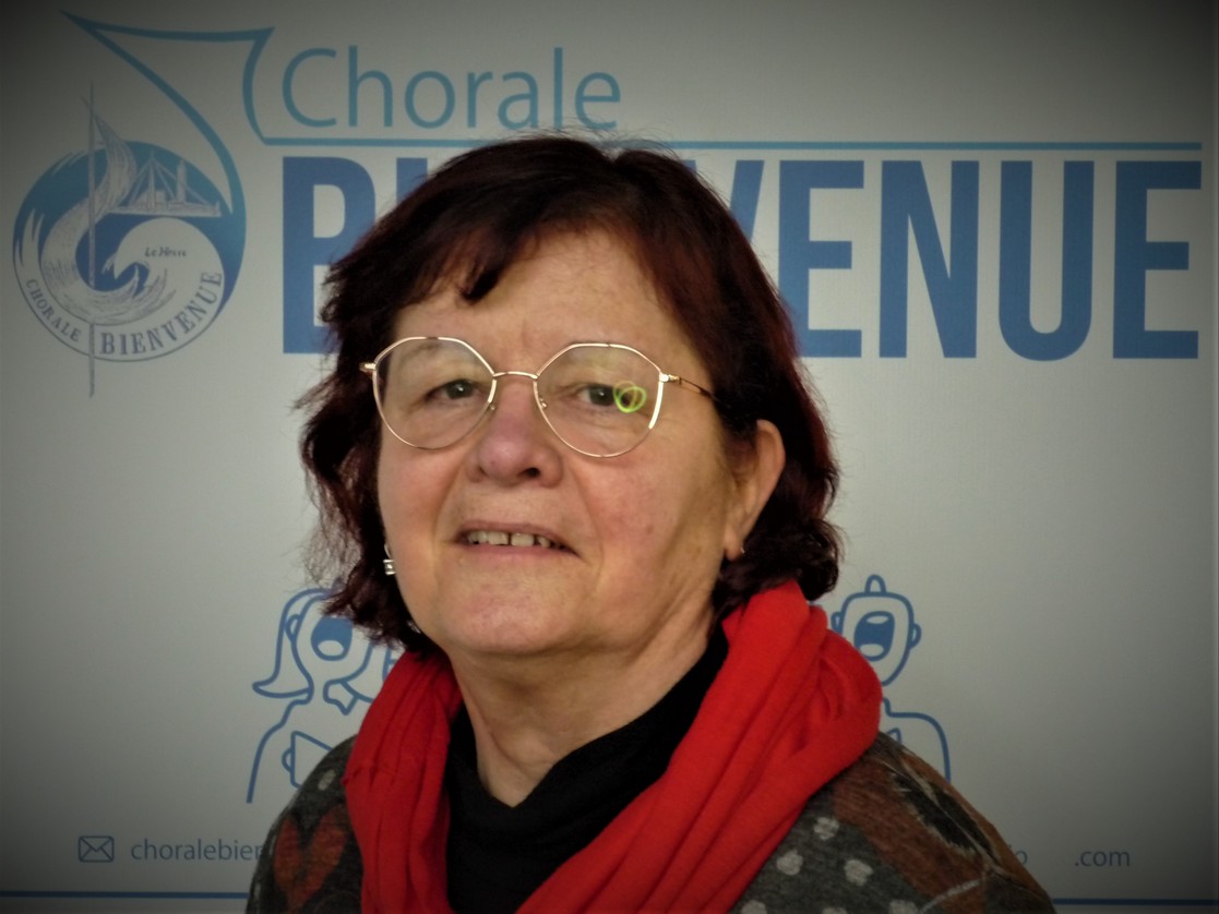 GALLAIS HUGUETTE Soprano.jpg